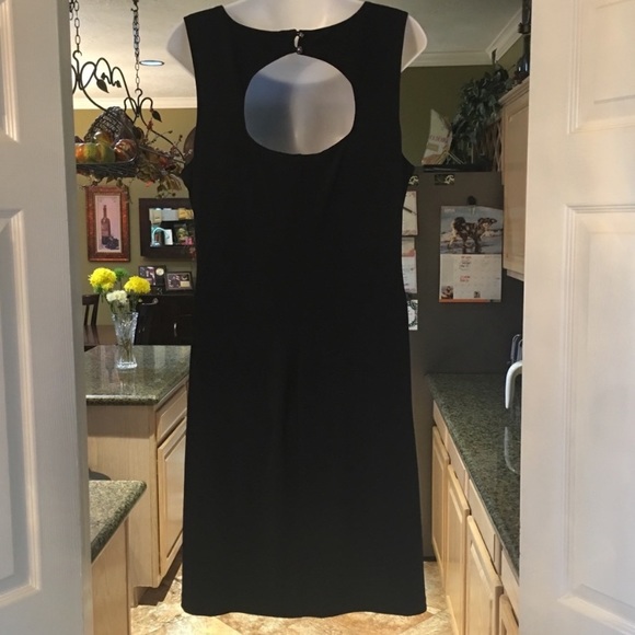 💥SALE💥 Women’s Size L Dresses - Picture 4 of 7